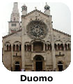 Duomo